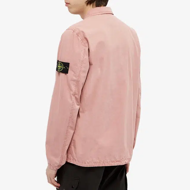 STONE ISLAND SS21