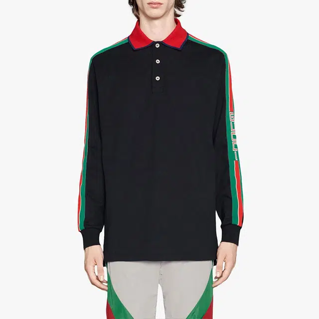 GUCCI Polo