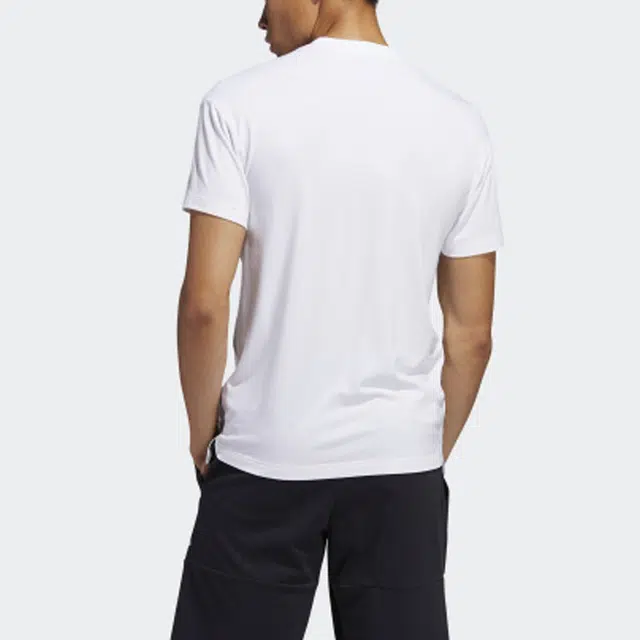 adidas M Gfx T Prime T