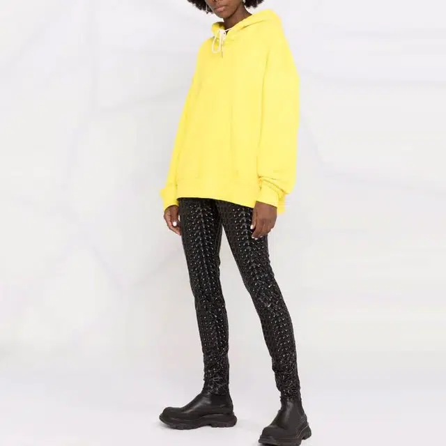 MSGM
