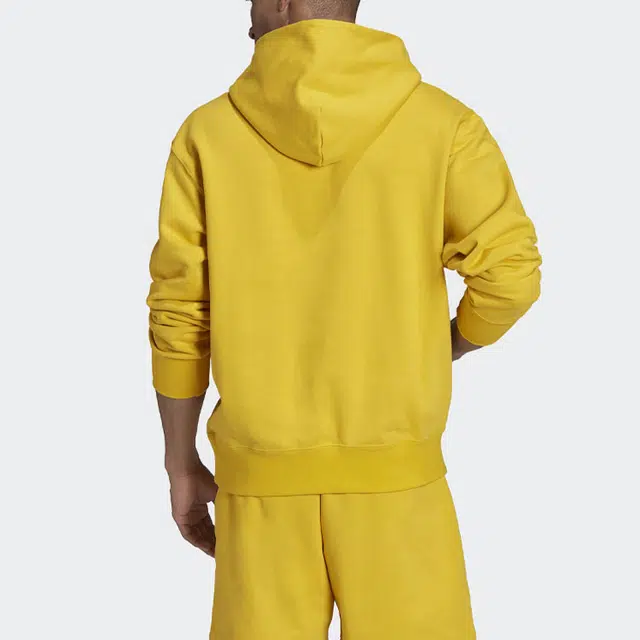 adidas originals