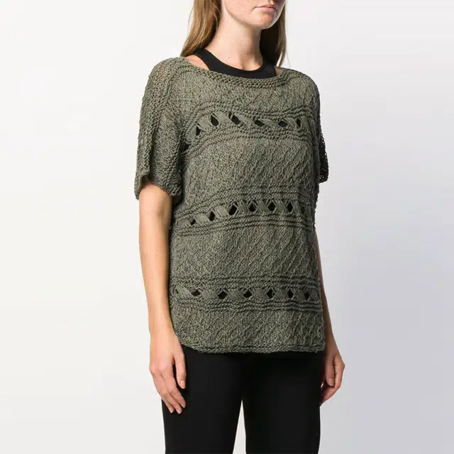 ISSEY MIYAKE