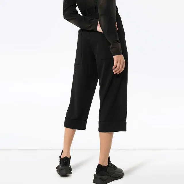 Y-3 FW21