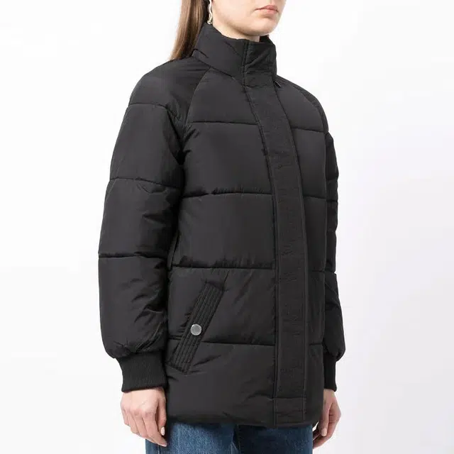 ARMANI EXCHANGE FW21