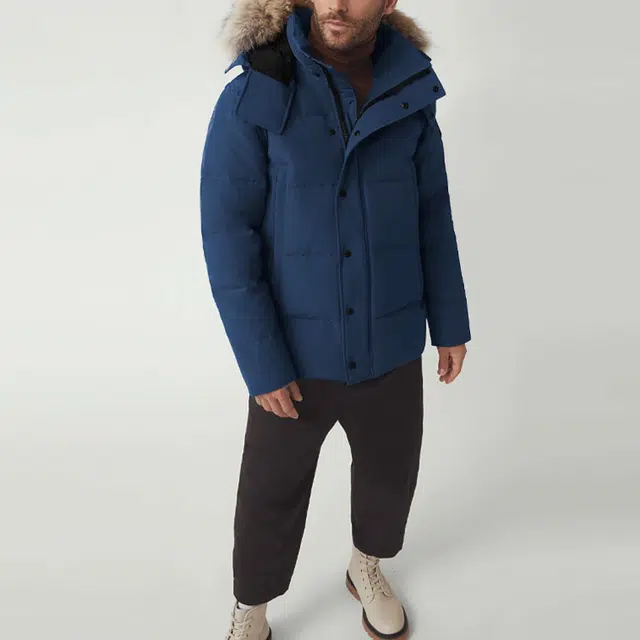 Canada Goose Wyndham
