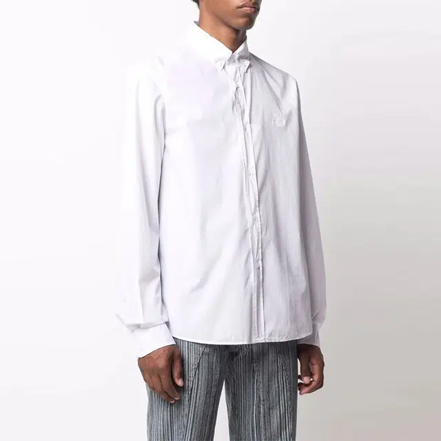 KENZO
