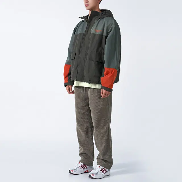 acme de la vieADLV FW21