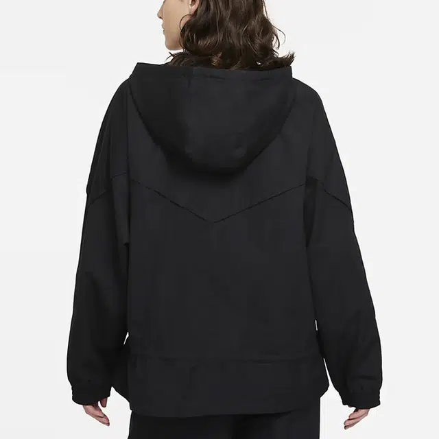 Nike Sportswear Icon Clash