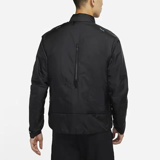 Nike FW21