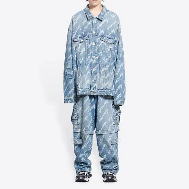 Balenciaga