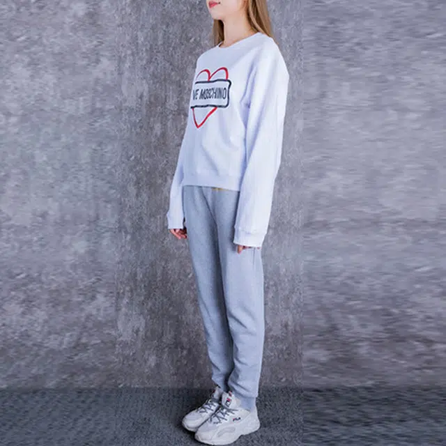 MOSCHINO