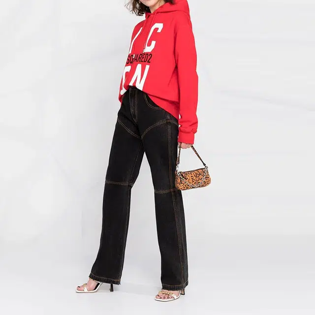 DSQUARED 2