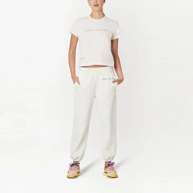 MARC JACOBS Logo