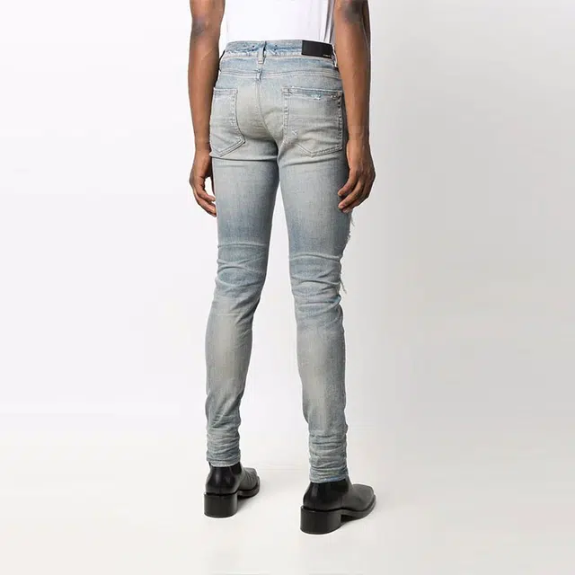 AMIRI FW21