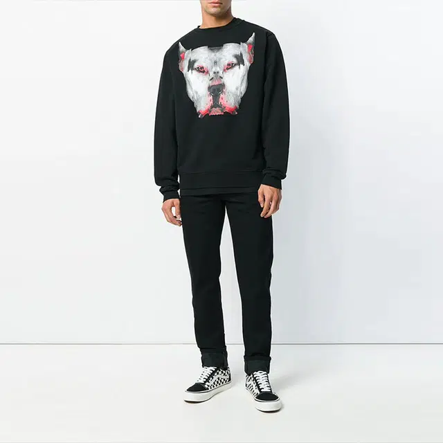 Marcelo Burlon