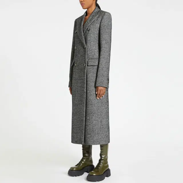 SportMax