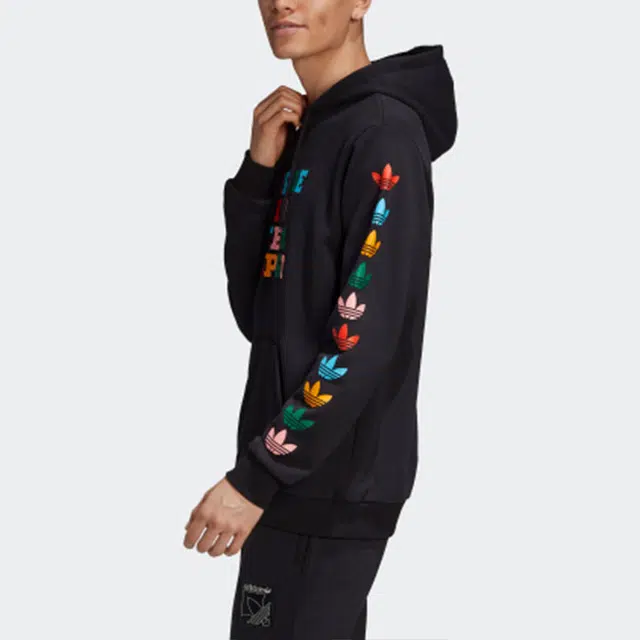 adidas originals Cts Multi Hdy