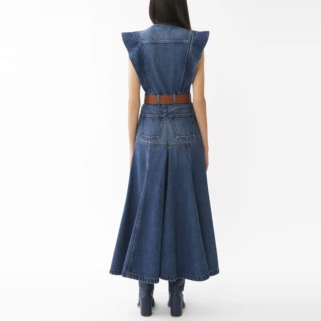 Chlo SS22