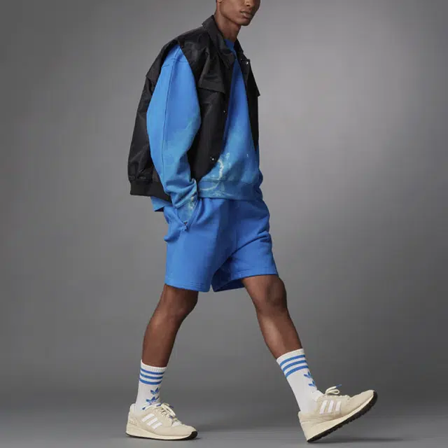 adidas originals