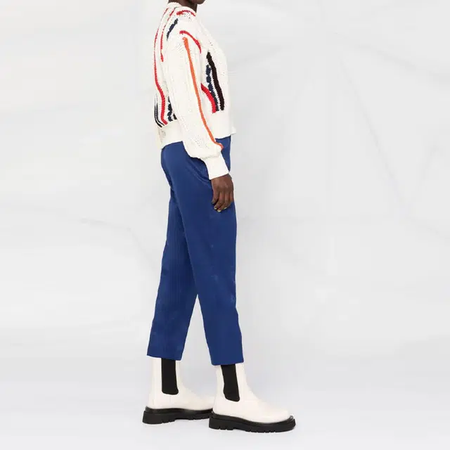 Golden Goose FW21