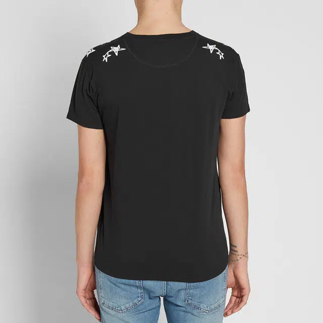 Valentino T