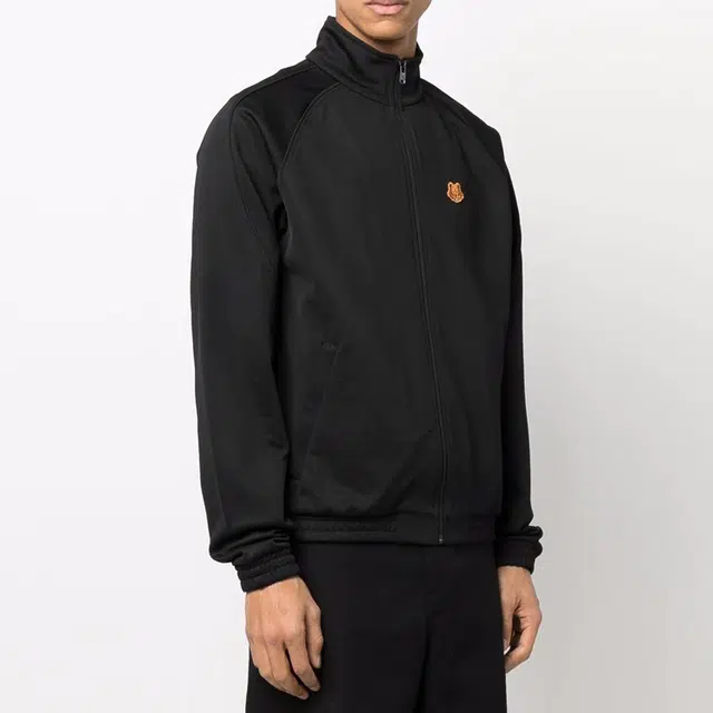 KENZO SS22