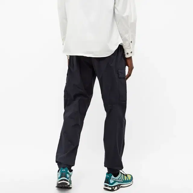 STONE ISLAND SS22