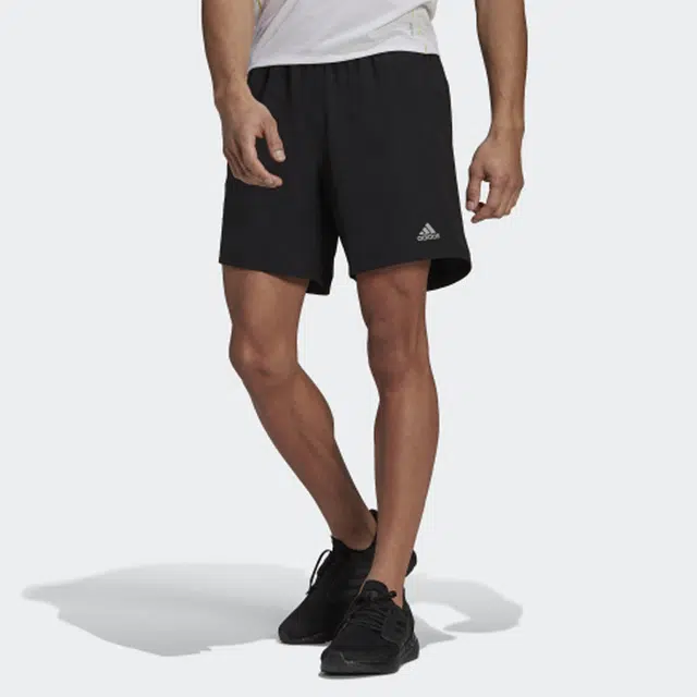 adidas Logo