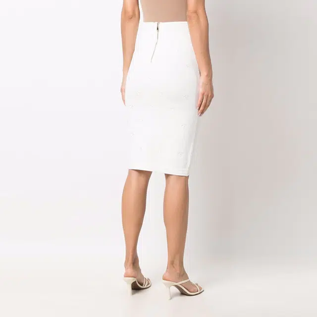 PINKO SS22 Logo