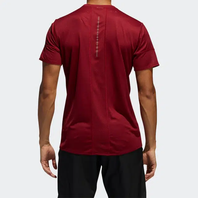 adidas 257 Tee Runr T