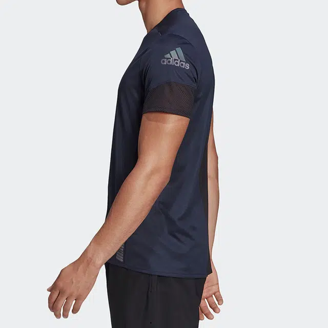 adidas 257 Tee Runr T
