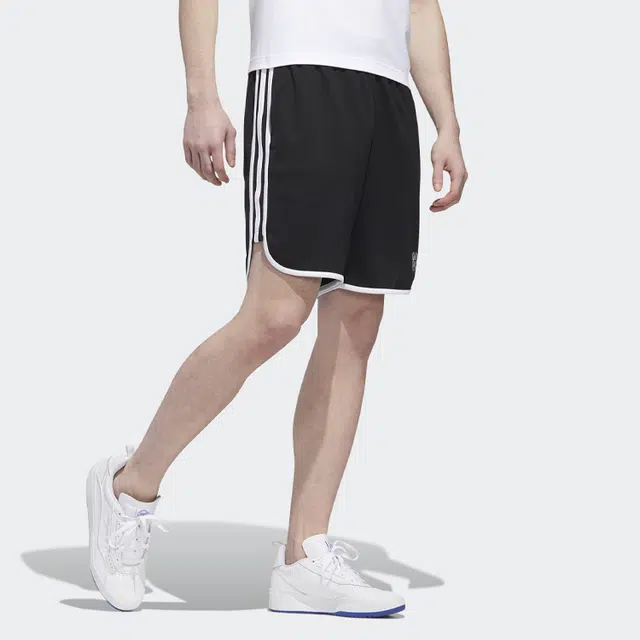 adidas originals MIC Ru Short