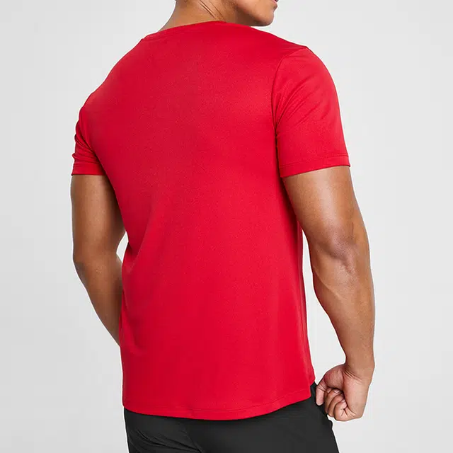 Skechers T