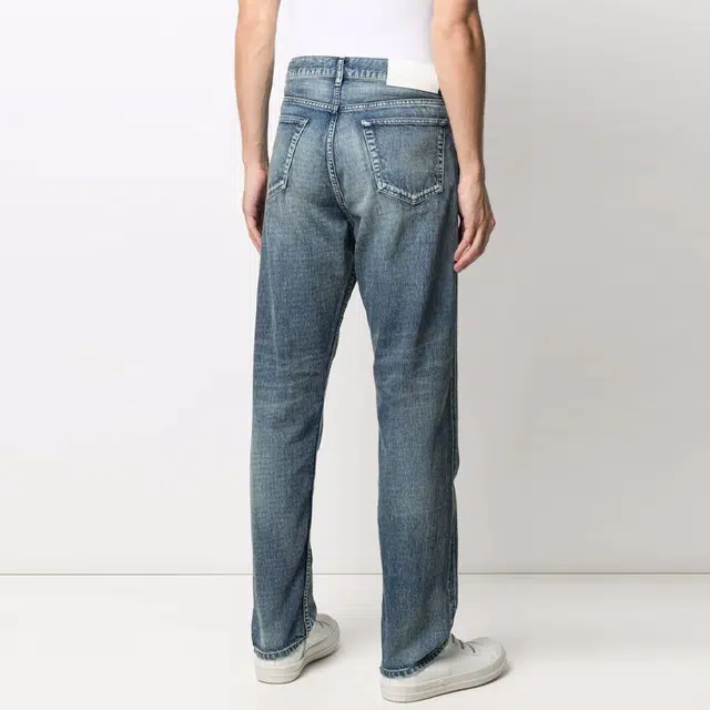 AMBUSH SS21