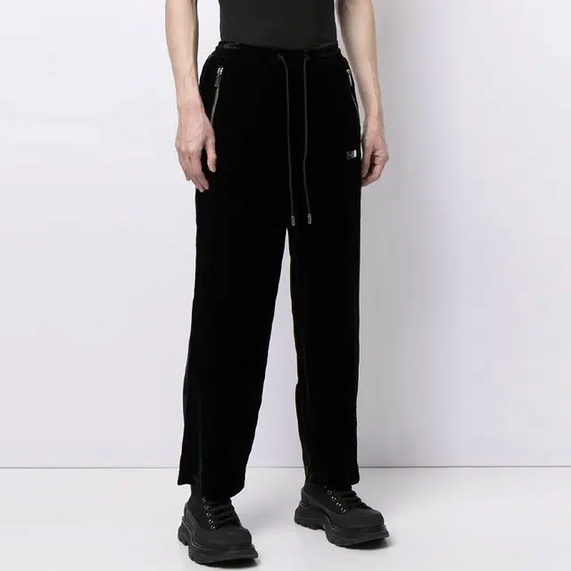 TEAM WANG