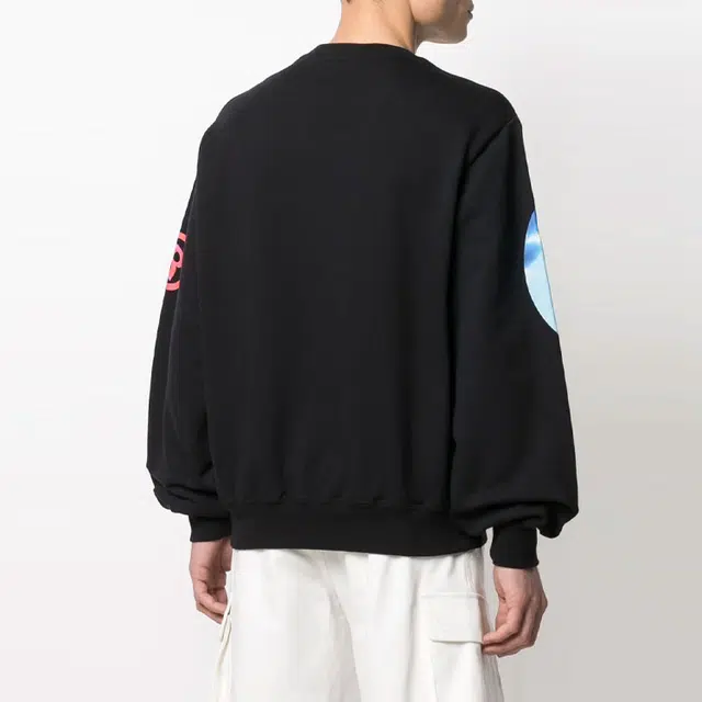 GCDS FW21