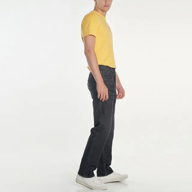 levis