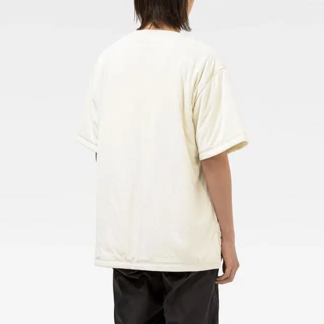 AMBUSH T