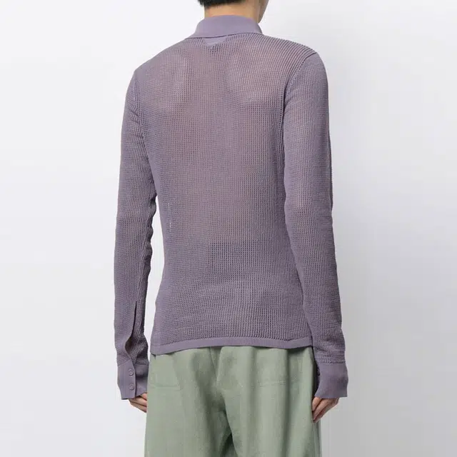 Bottega Veneta FW21