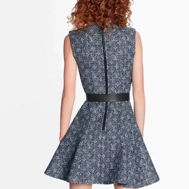 LOUIS VUITTON A