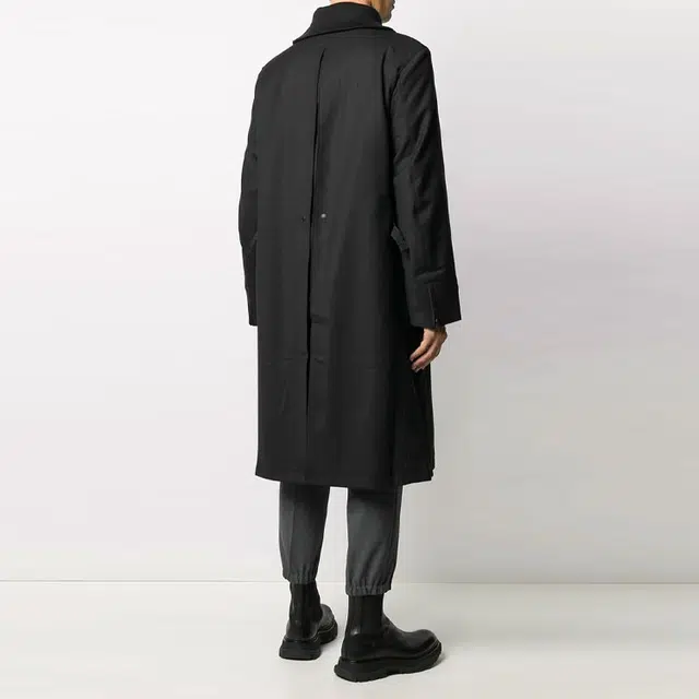 Y-3 FW21