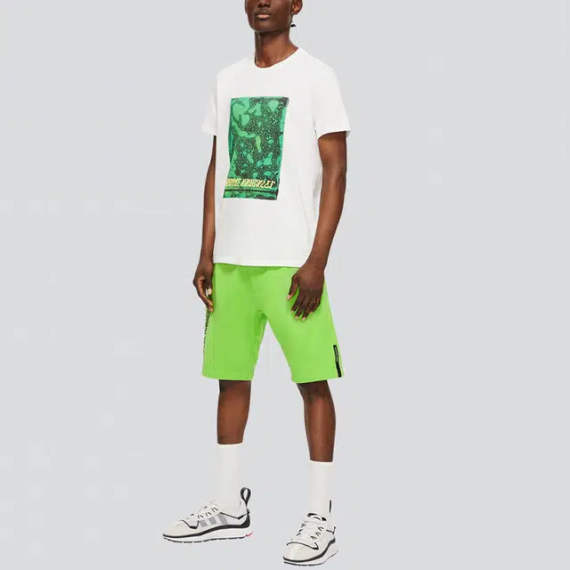 Moose Knuckles T