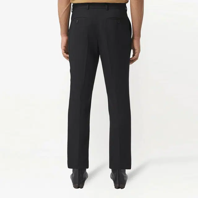 Burberry FW21