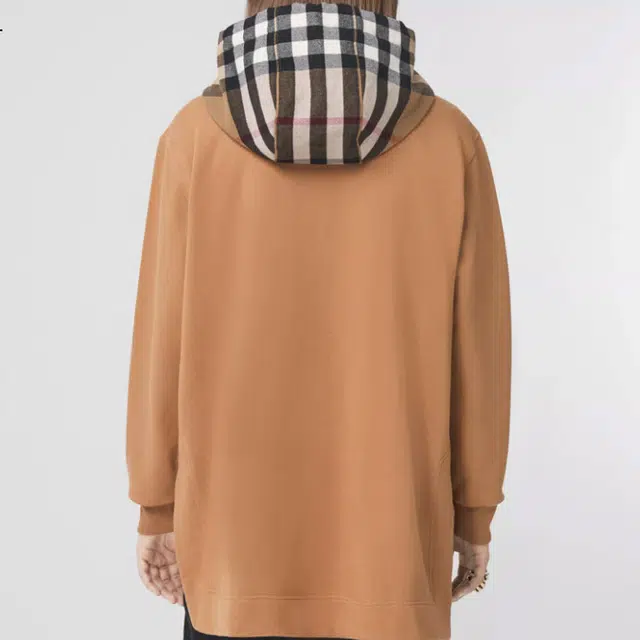 Burberry FW21