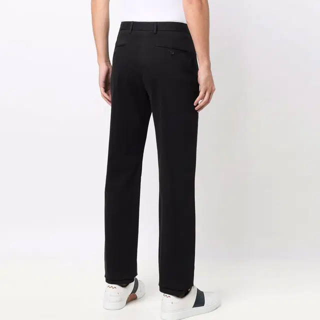 Zegna