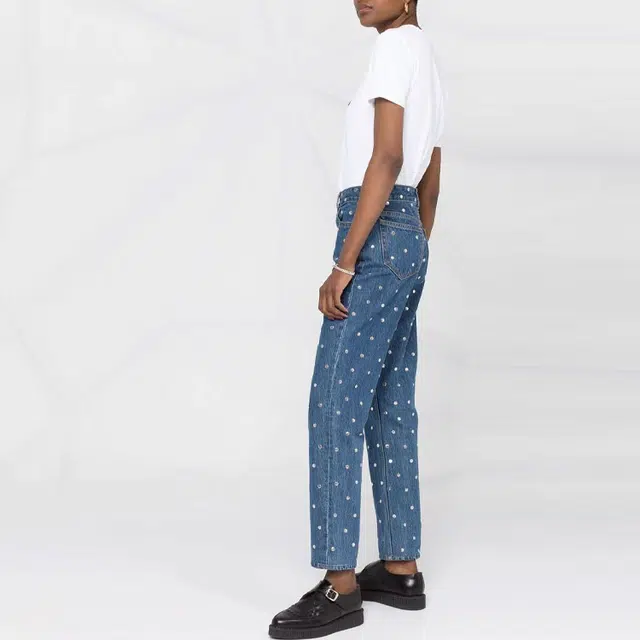 Paul Smith T