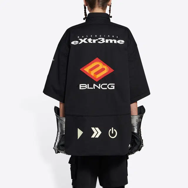 Balenciaga