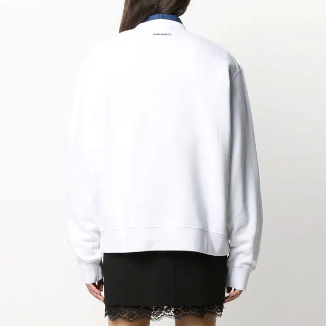 DSQUARED 2
