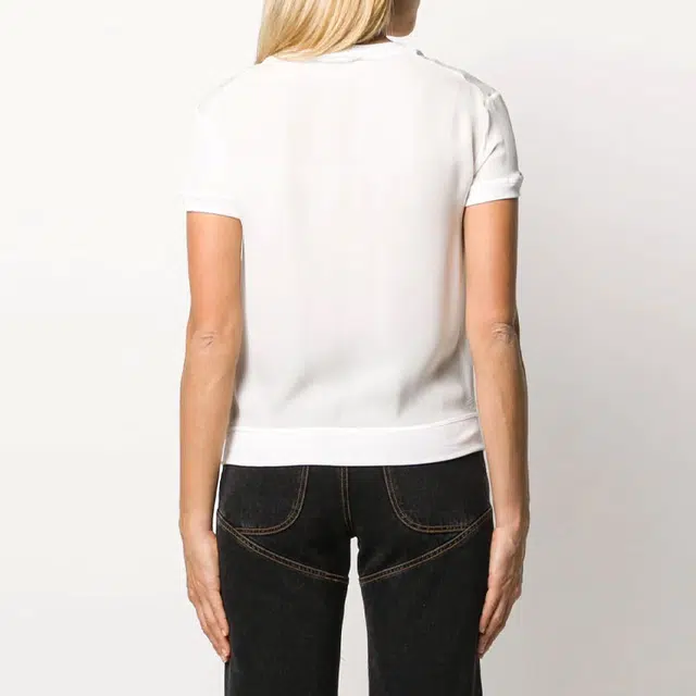 DSQUARED 2 LogoT