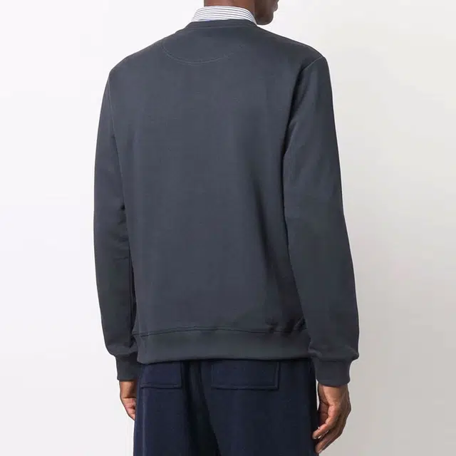 KENZO FW21
